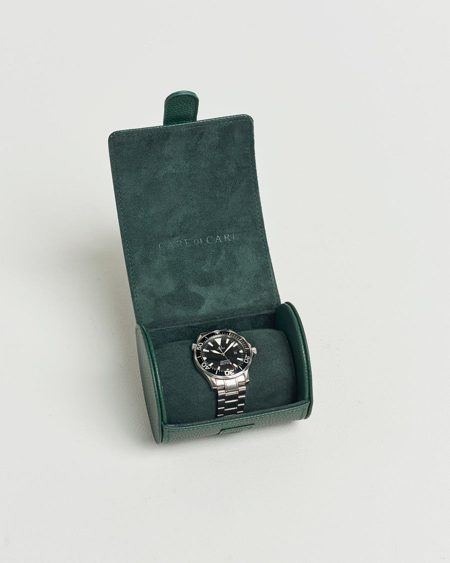 Mies | Omega Pre-Owned Seamaster SMP 300  | Omega Pre-Owned | Seamaster SMP 300 