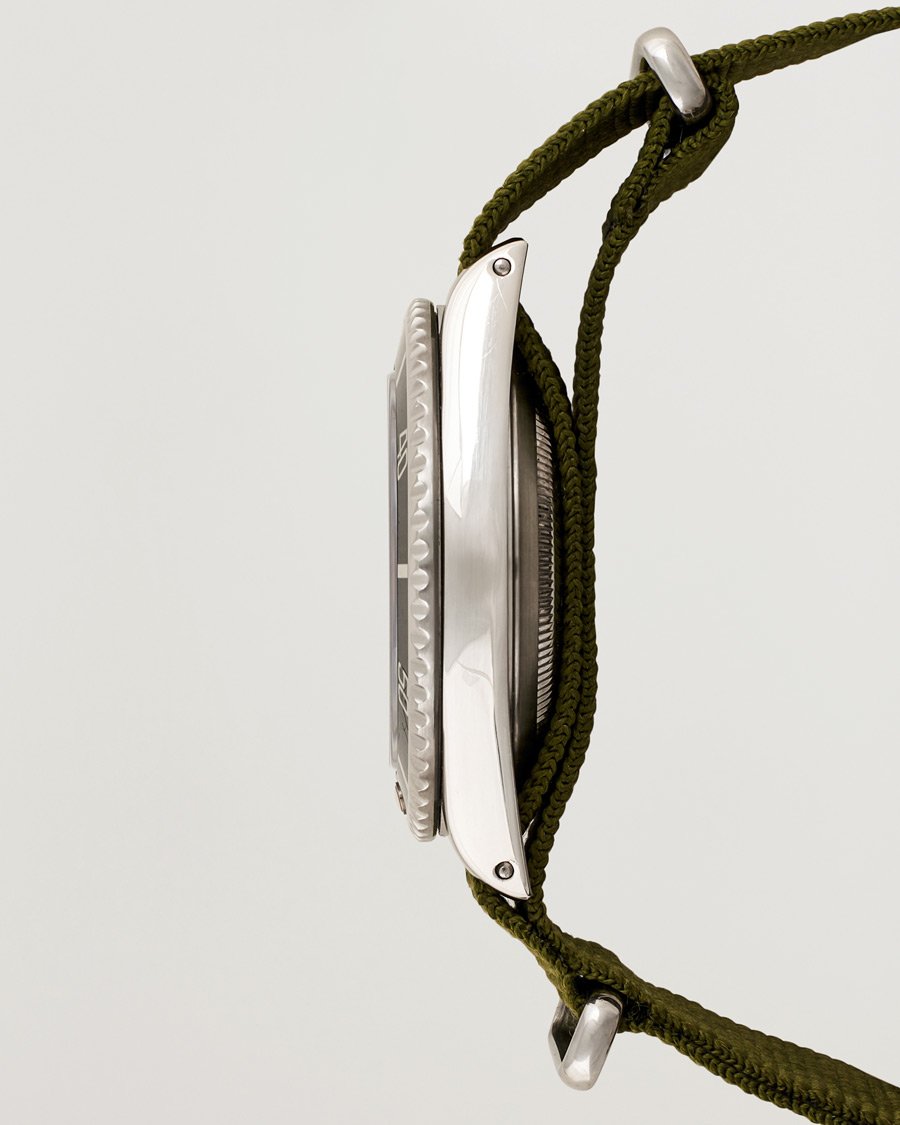 Mies | Rolex Pre-Owned Submariner No Date | Rolex Pre-Owned | Submariner No Date