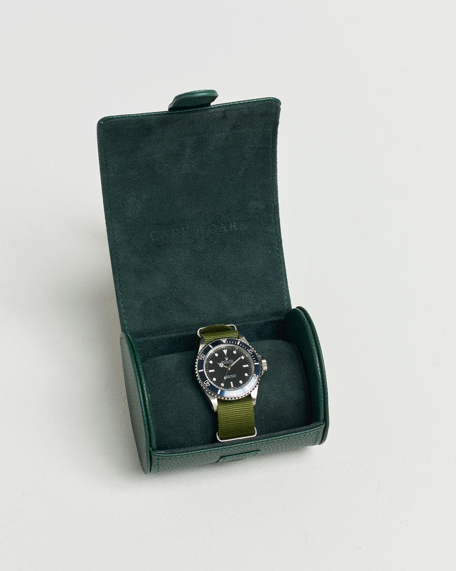 Mies | Rolex Pre-Owned Submariner No Date | Rolex Pre-Owned | Submariner No Date