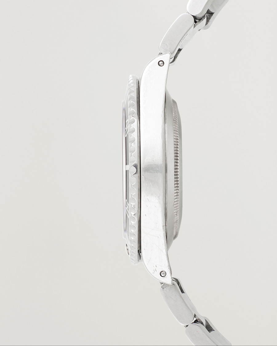 Mies | Rolex Pre-Owned Submariner No Date | Rolex Pre-Owned | Submariner No Date