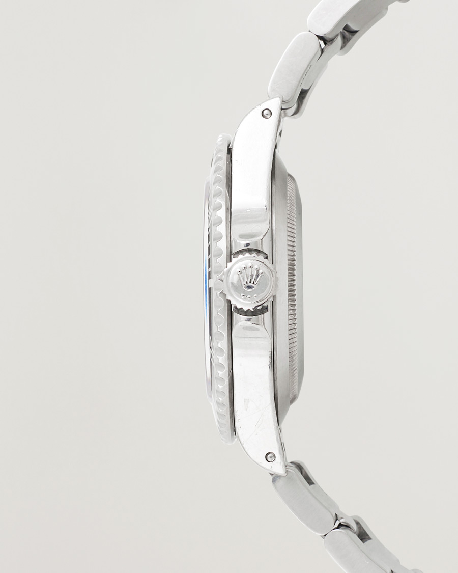 Mies | Rolex Pre-Owned Submariner No Date | Rolex Pre-Owned | Submariner No Date