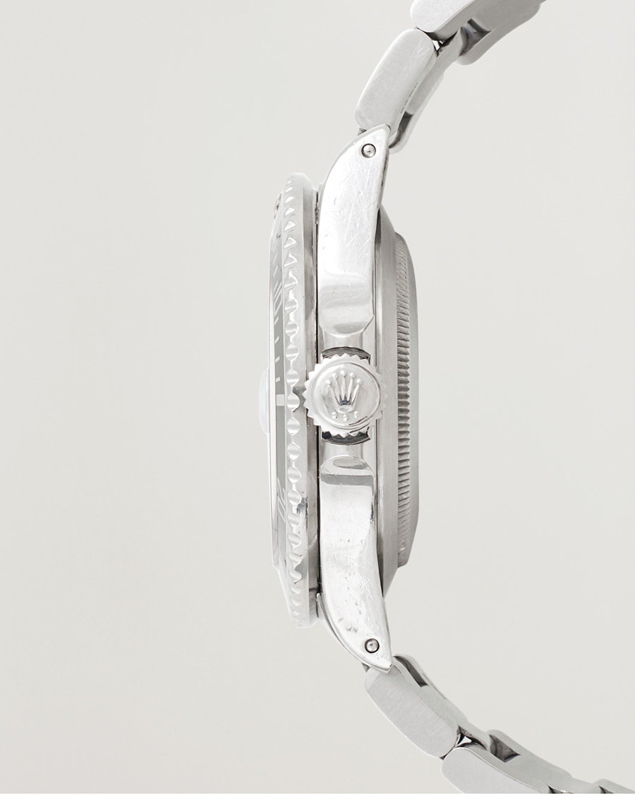 Mies | Rolex Pre-Owned Submariner Date | Rolex Pre-Owned | Submariner Date