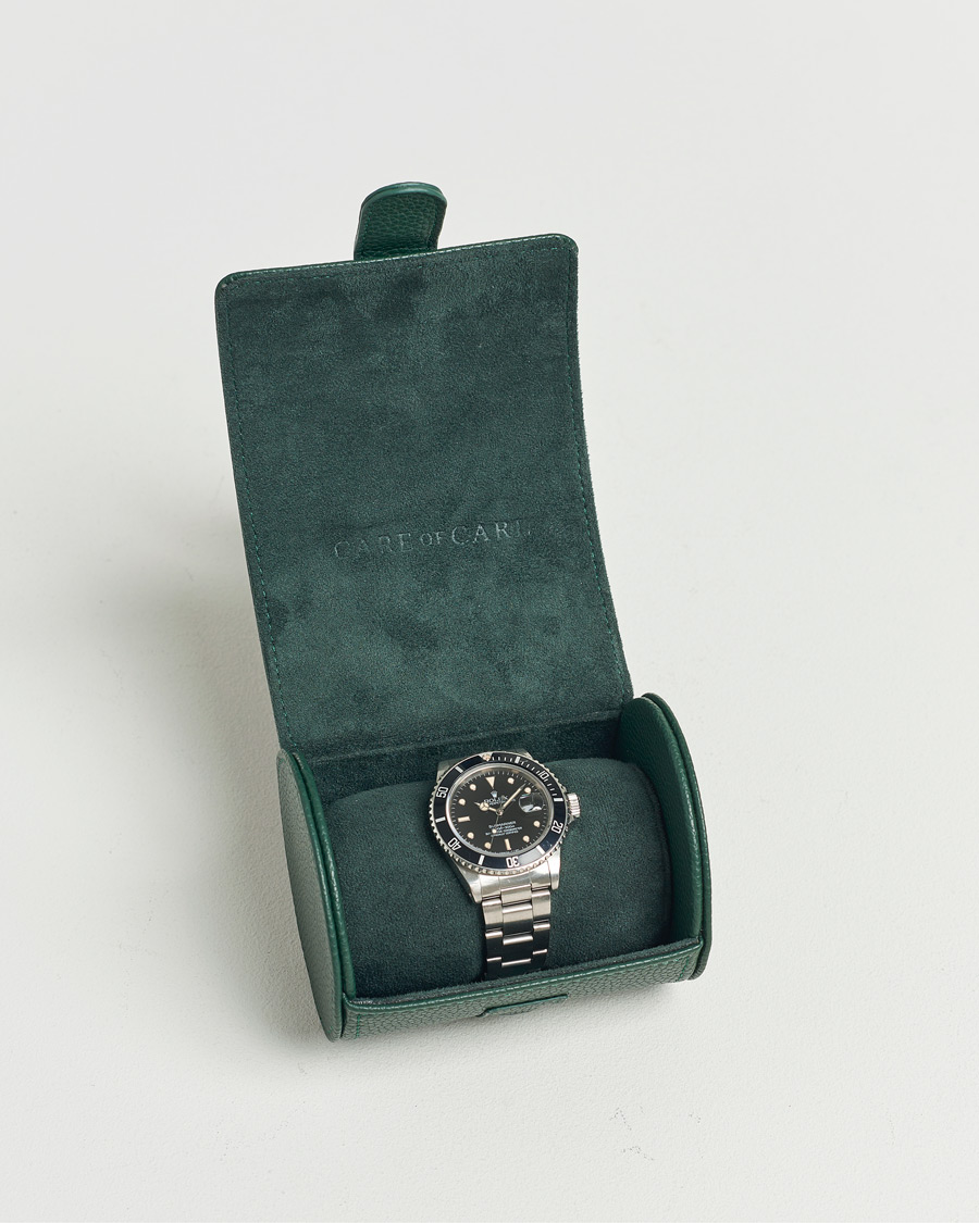 Mies | Rolex Pre-Owned Submariner Date | Rolex Pre-Owned | Submariner Date
