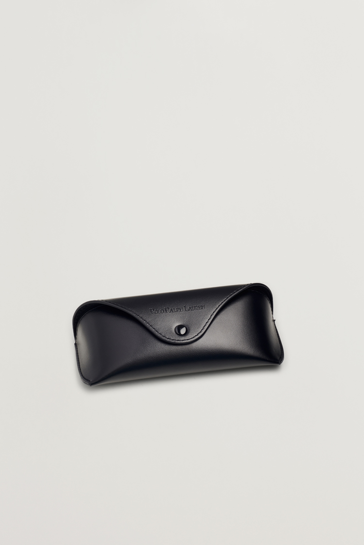Mies | Aurinkolasit | Polo Ralph Lauren | 0PH3154 Sunglasses Matte Gunmetal