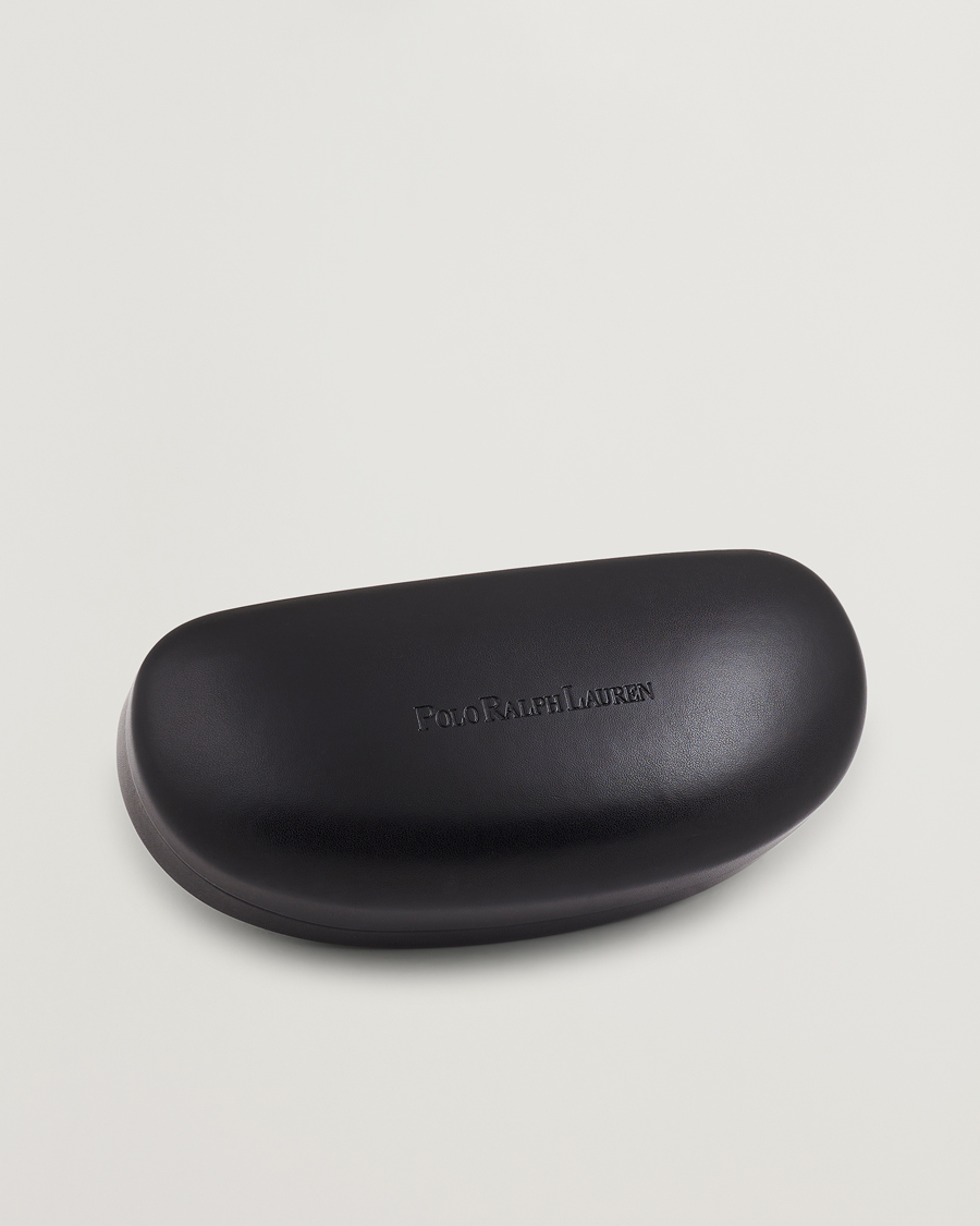 Mies | Aurinkolasit | Polo Ralph Lauren | 0PH4208U Sunglasses Shiny Havana