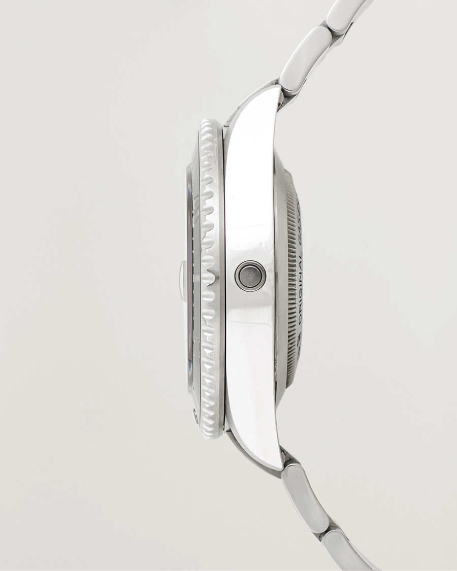 Mies | Rolex Pre-Owned Sea-Dweller | Rolex Pre-Owned | Sea-Dweller