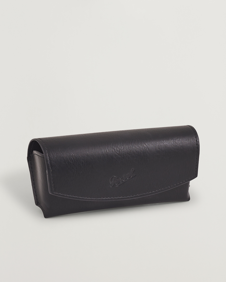 Mies | Aurinkolasit | Persol | 0PO3380S Sunglasses Black