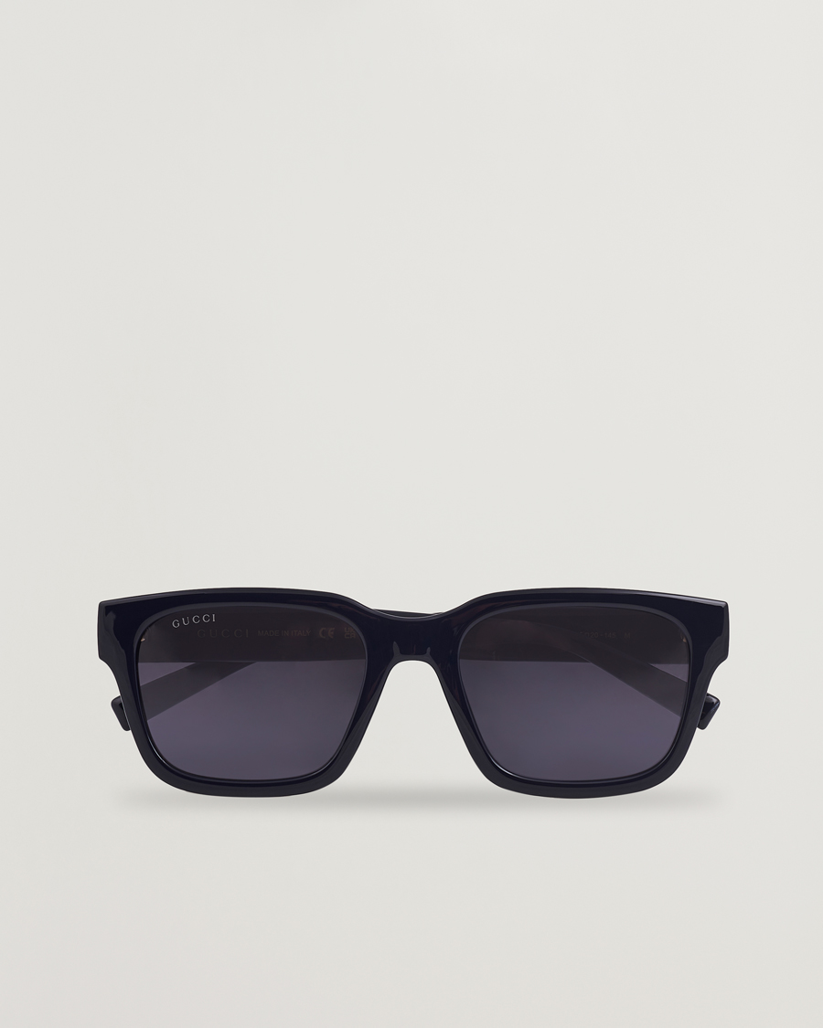 Mies | Aurinkolasit | Gucci | GG1857S Sunglasses Blue