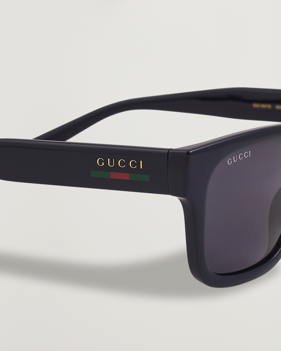 Mies | Aurinkolasit | Gucci | GG1857S Sunglasses Blue