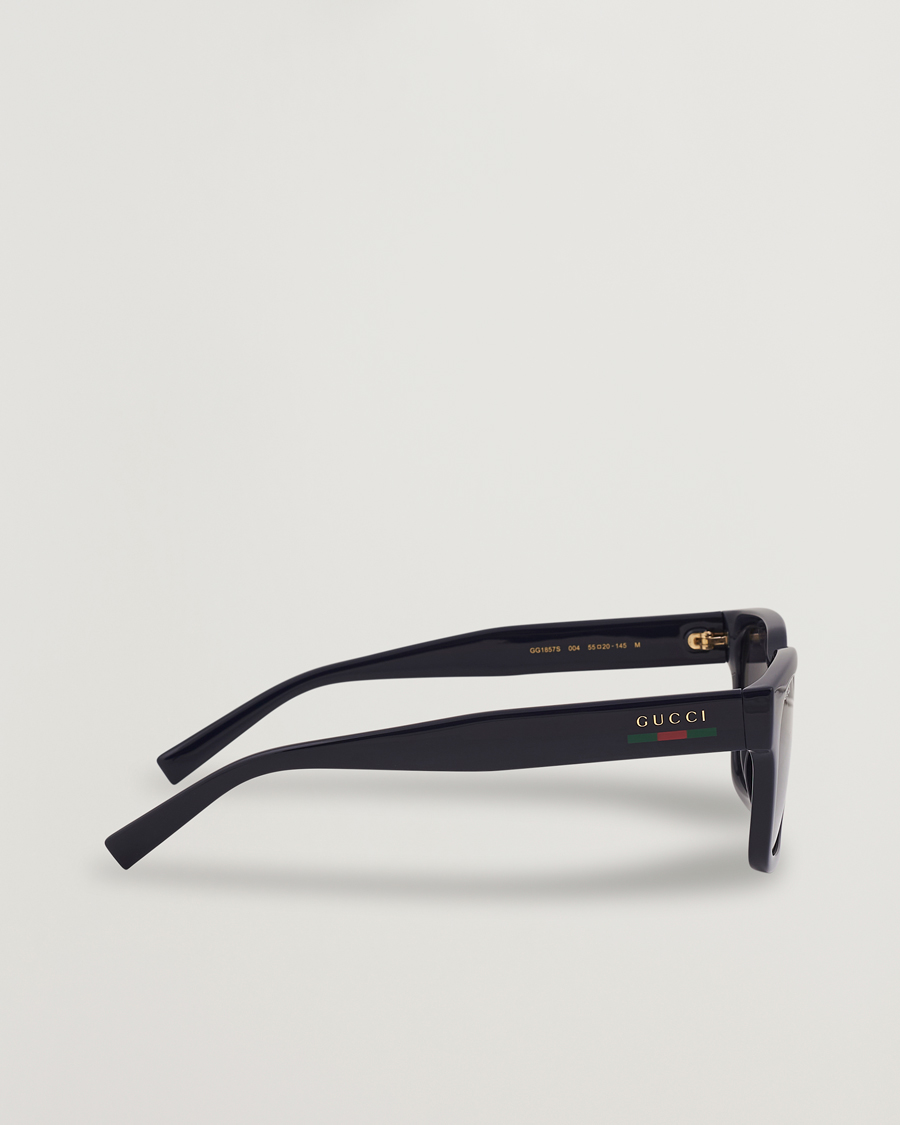 Mies | Aurinkolasit | Gucci | GG1857S Sunglasses Blue