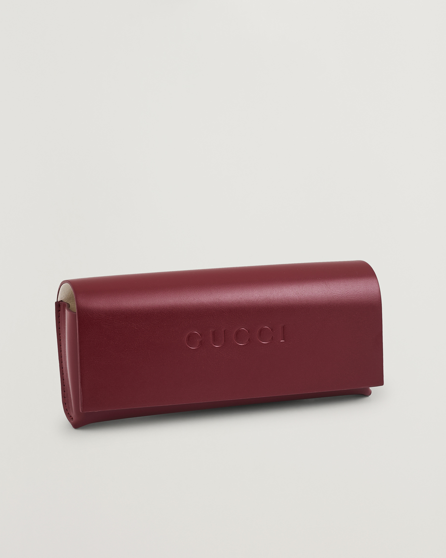 Mies | Aurinkolasit | Gucci | GG1892S Sunglasses Grey