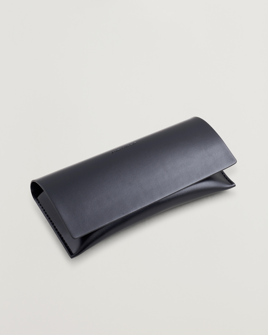 Mies | Aurinkolasit | Saint Laurent | SL 757 Sunglasses Black