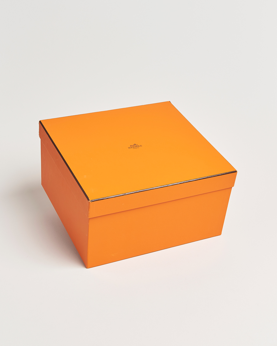 Mies | Hermès Pre-Owned Birkin 35 Taurillon Clémence Ebène | Hermès Pre-Owned | Birkin 35 Taurillon Clémence Ebène