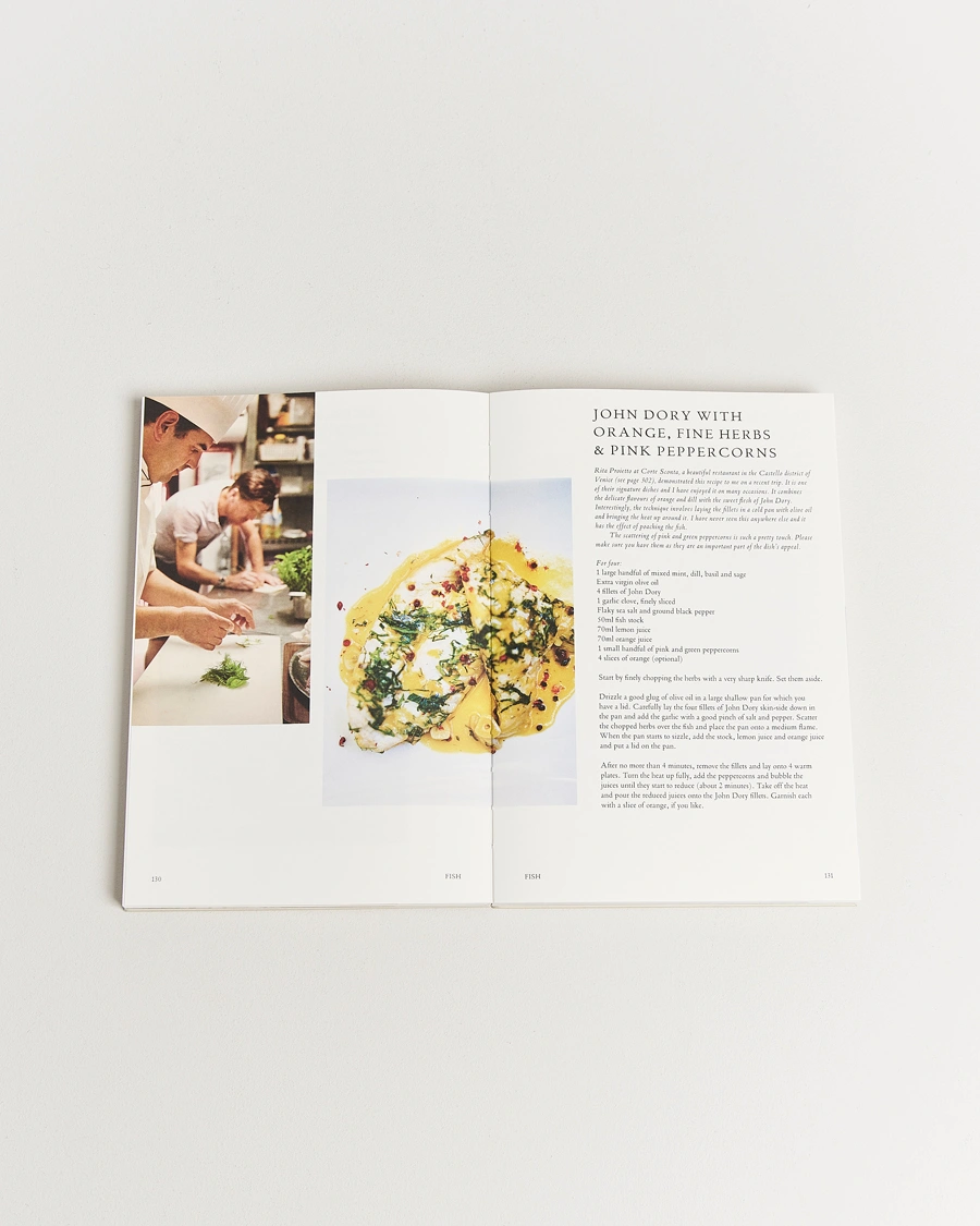 Mies | Kirjat | New Mags | Polpo Book