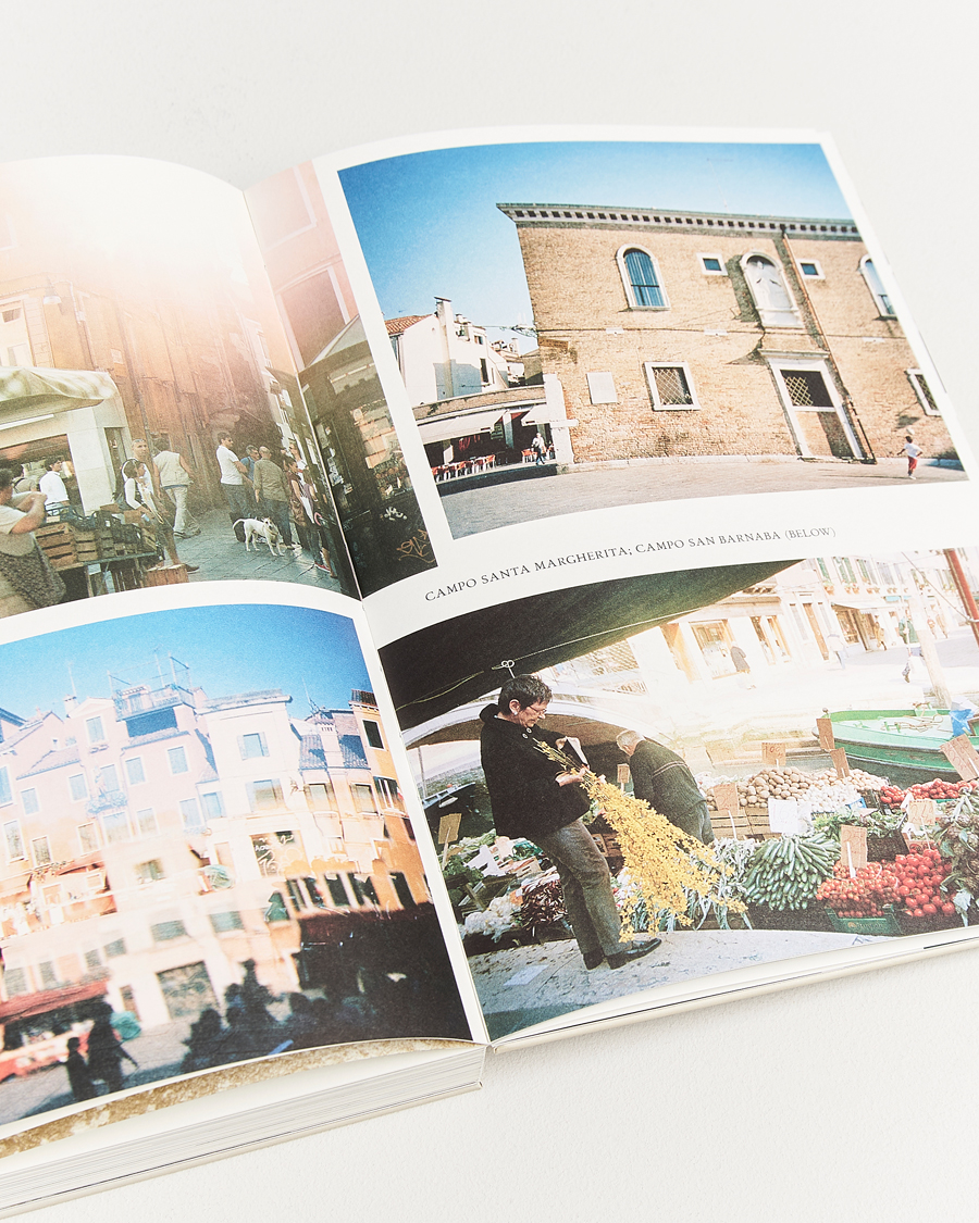 Mies | Kirjat | New Mags | Polpo Book