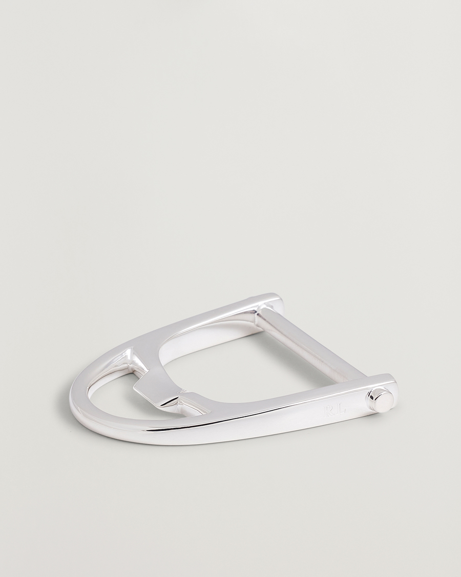 Mies | Kotiin | Ralph Lauren Home | Wentworth Bottle Opener Silver