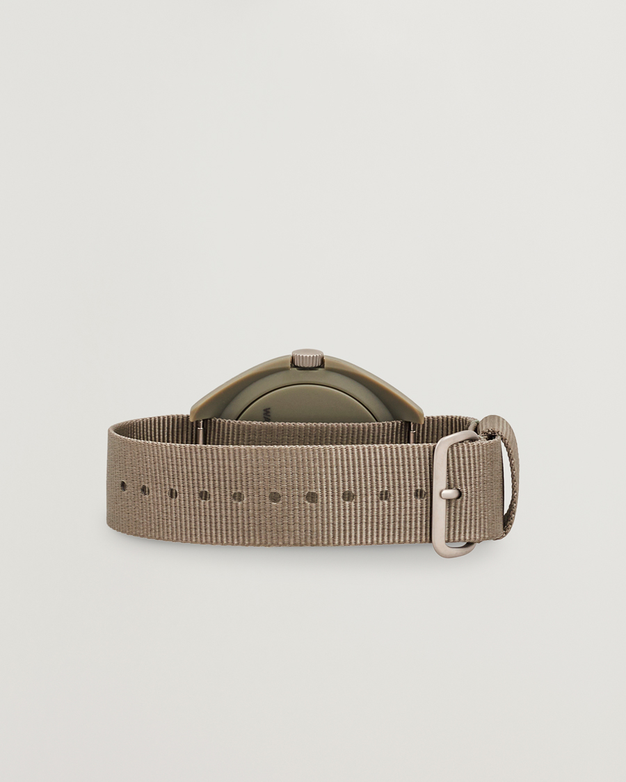 Mies | BEAMS PLUS Type-P24 Utility Watch Sage | BEAMS PLUS | Type-P24 Utility Watch Sage