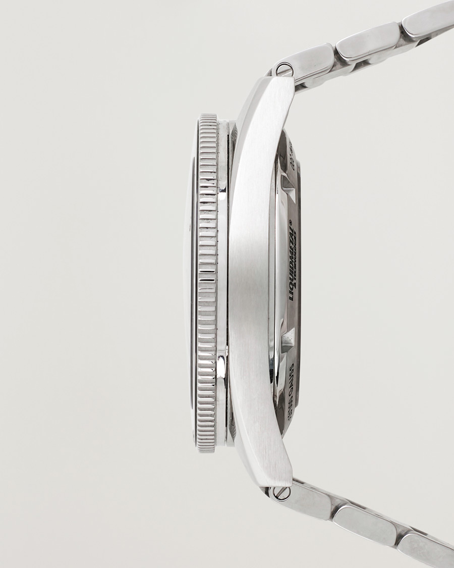 Mies | Omega Pre-Owned Seamaster 300 | Omega Pre-Owned | Seamaster 300
