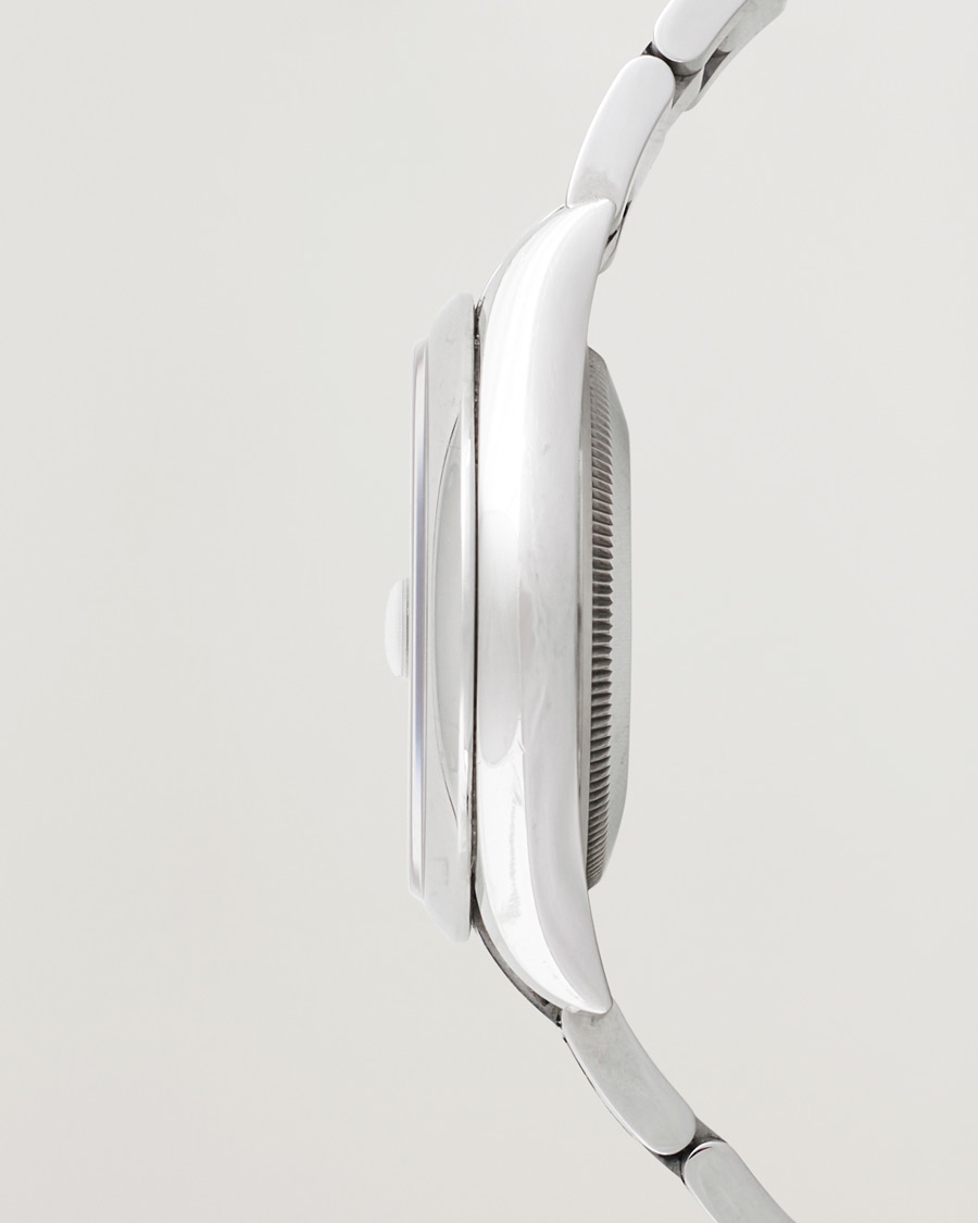 Mies | Rolex Pre-Owned Datejust | Rolex Pre-Owned | Datejust