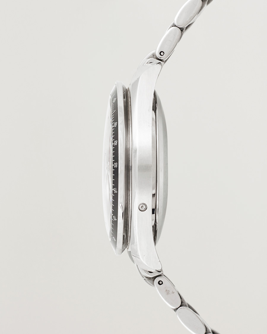 Mies | Omega Pre-Owned Speedmaster Day Date | Omega Pre-Owned | Speedmaster Day Date