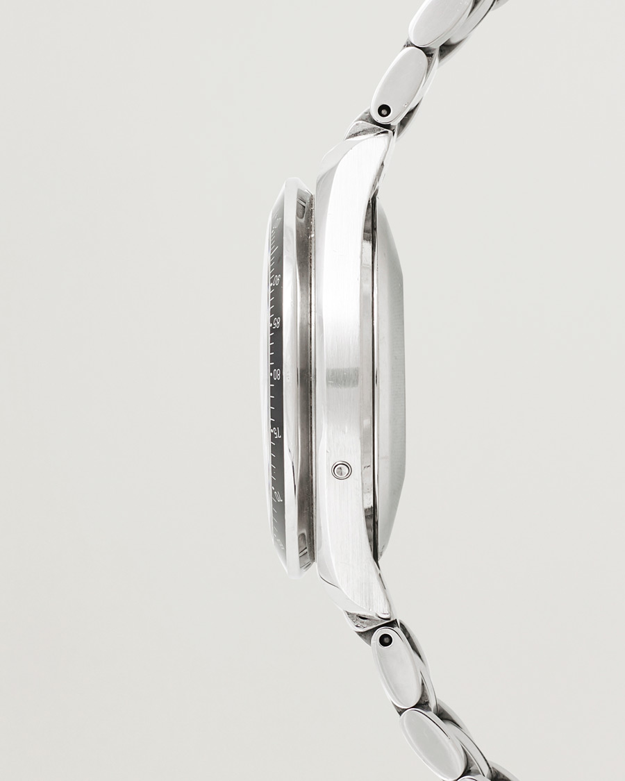 Mies | Omega Pre-Owned Speedmaster Day Date | Omega Pre-Owned | Speedmaster Day Date