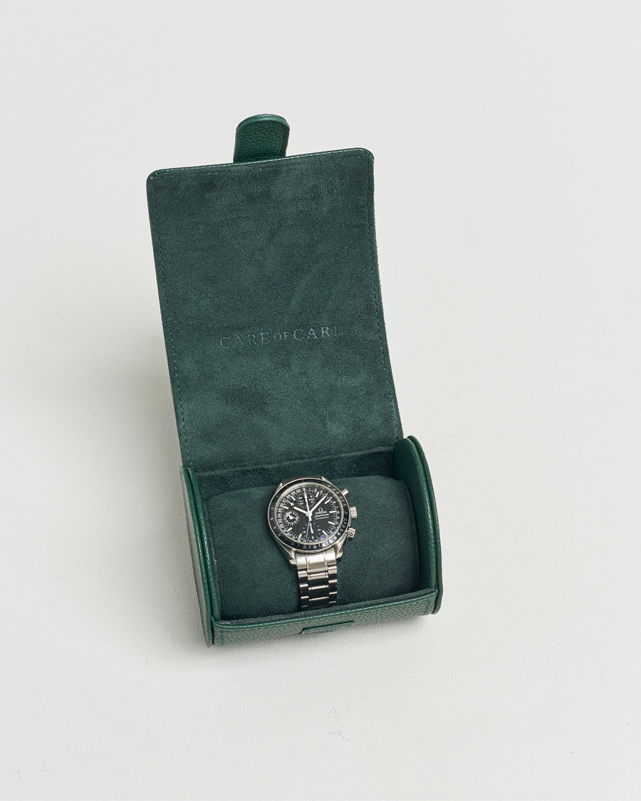 Mies | Omega Pre-Owned Speedmaster Day Date | Omega Pre-Owned | Speedmaster Day Date