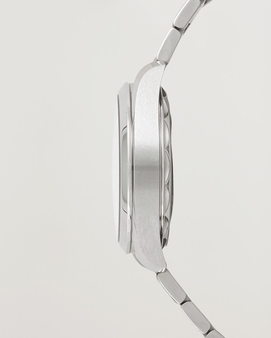 Mies | Omega Pre-Owned Seamaster Aqua Terra 150M 38mm | Omega Pre-Owned | Seamaster Aqua Terra 150M 38mm