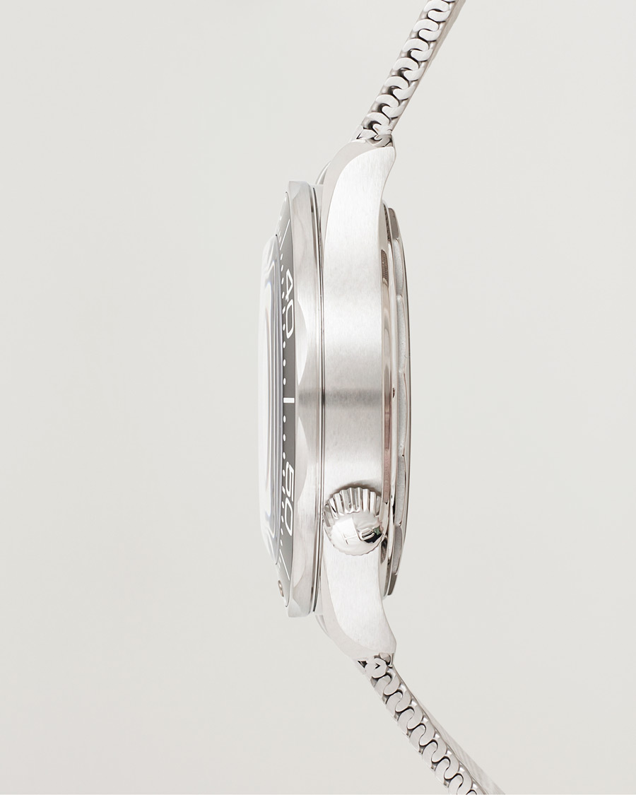 Mies | Omega Pre-Owned Seamaster Diver 300M | Omega Pre-Owned | Seamaster Diver 300M