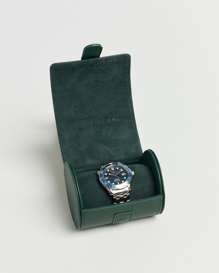 Mies | Omega Pre-Owned Seamaster 300M SMP  | Omega Pre-Owned | Seamaster 300M SMP 