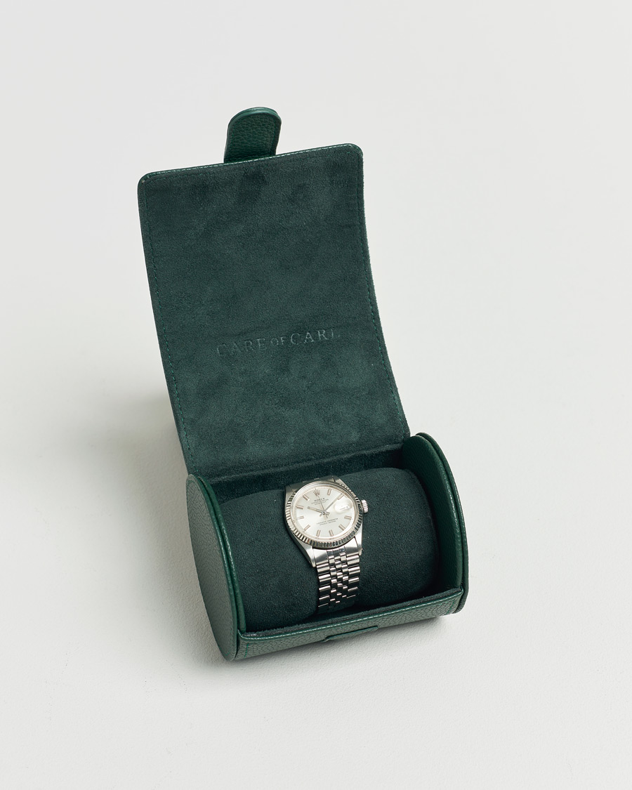 Mies | Rolex Pre-Owned Datejust 1601 | Rolex Pre-Owned | Datejust 1601