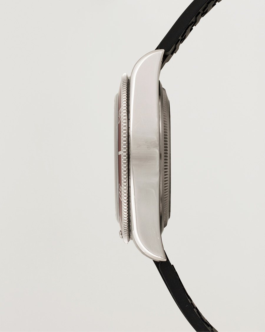 Mies | Tudor Pre-Owned Black Bay 41mm | Tudor Pre-Owned | Black Bay 41mm