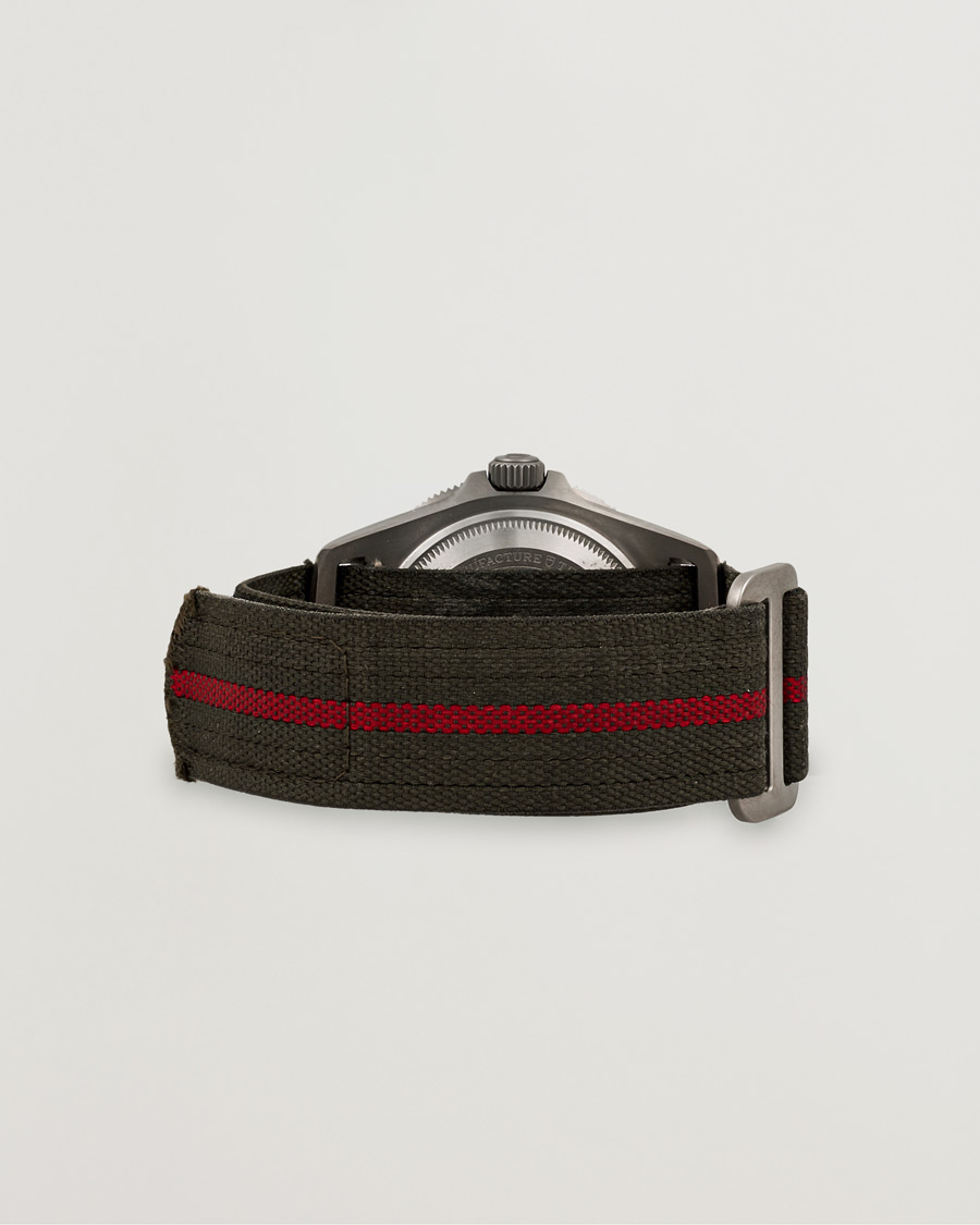 Mies | Tudor Pre-Owned Pelagos FXD | Tudor Pre-Owned | Pelagos FXD