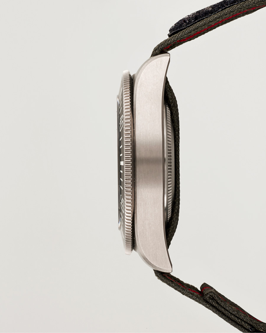 Mies | Tudor Pre-Owned Pelagos FXD | Tudor Pre-Owned | Pelagos FXD