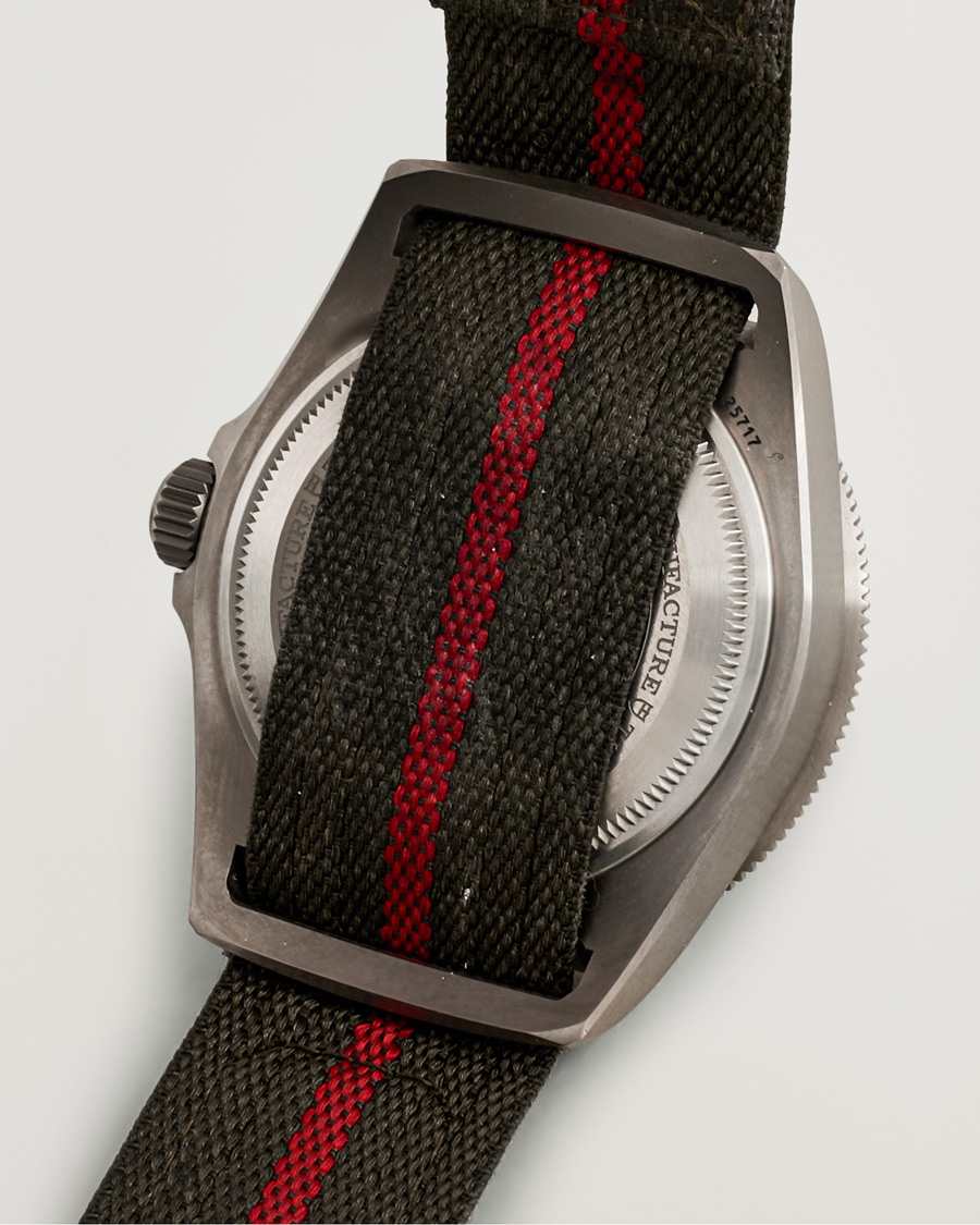 Mies | Tudor Pre-Owned Pelagos FXD | Tudor Pre-Owned | Pelagos FXD