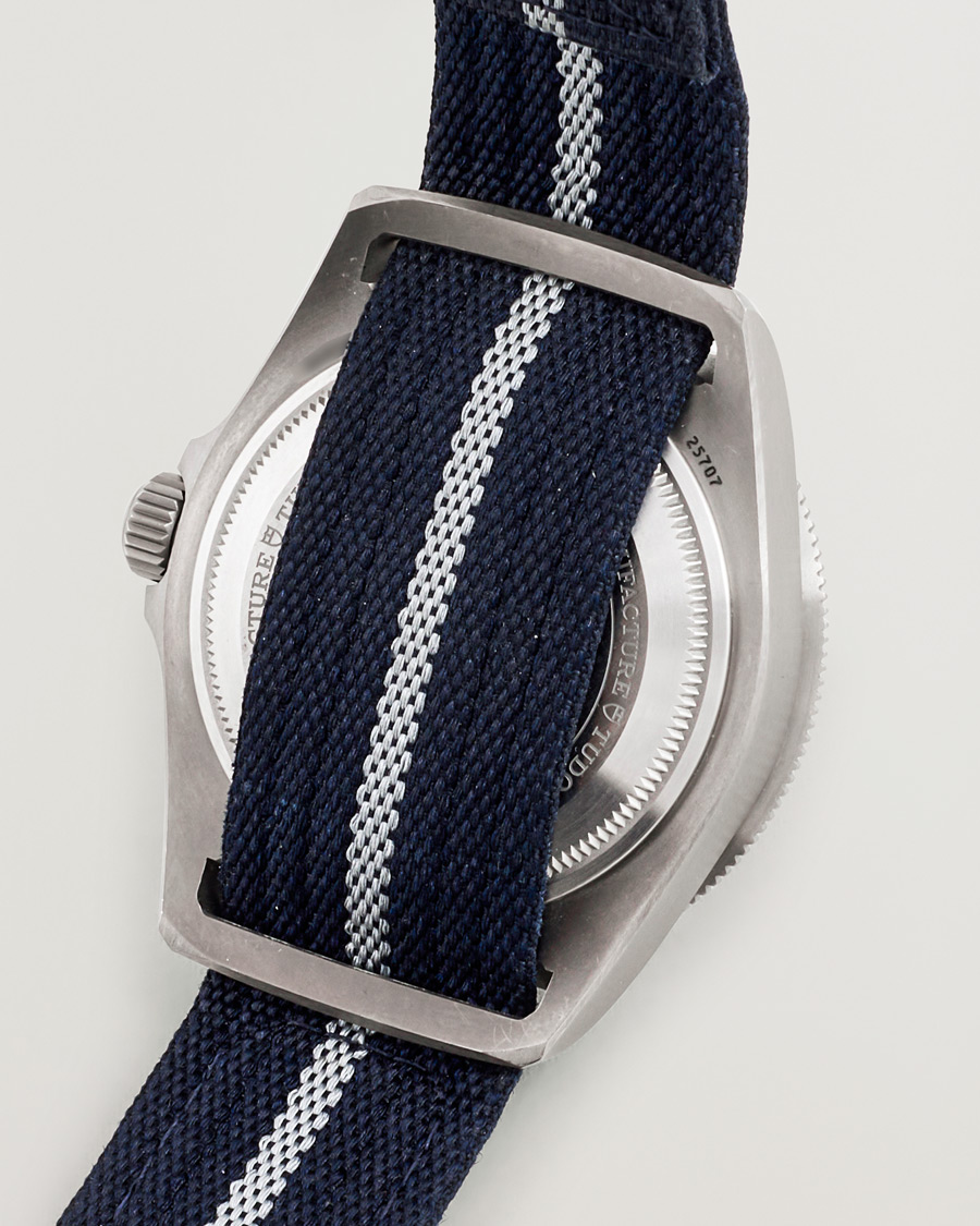 Mies | Tudor Pre-Owned Pelagos FXD | Tudor Pre-Owned | Pelagos FXD
