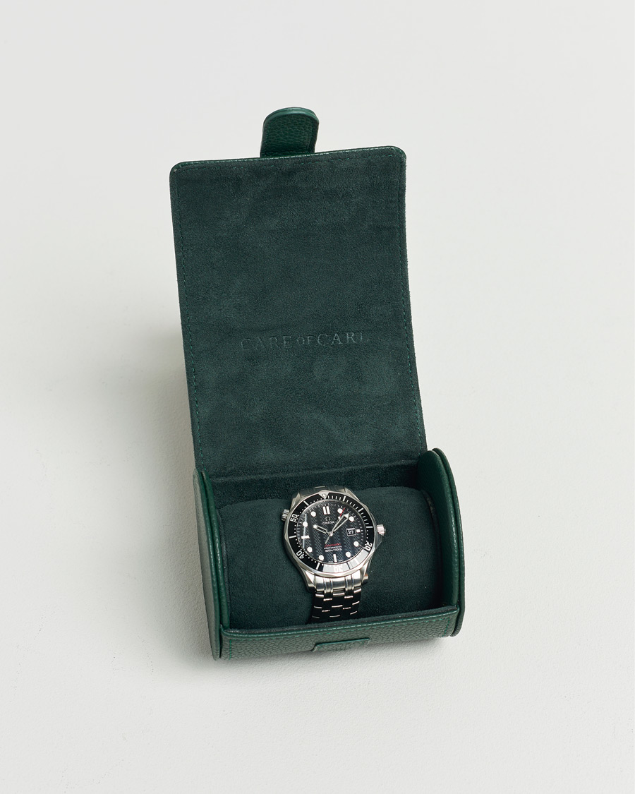 Mies | Omega Pre-Owned Seamaster 300M SMP | Omega Pre-Owned | Seamaster 300M SMP