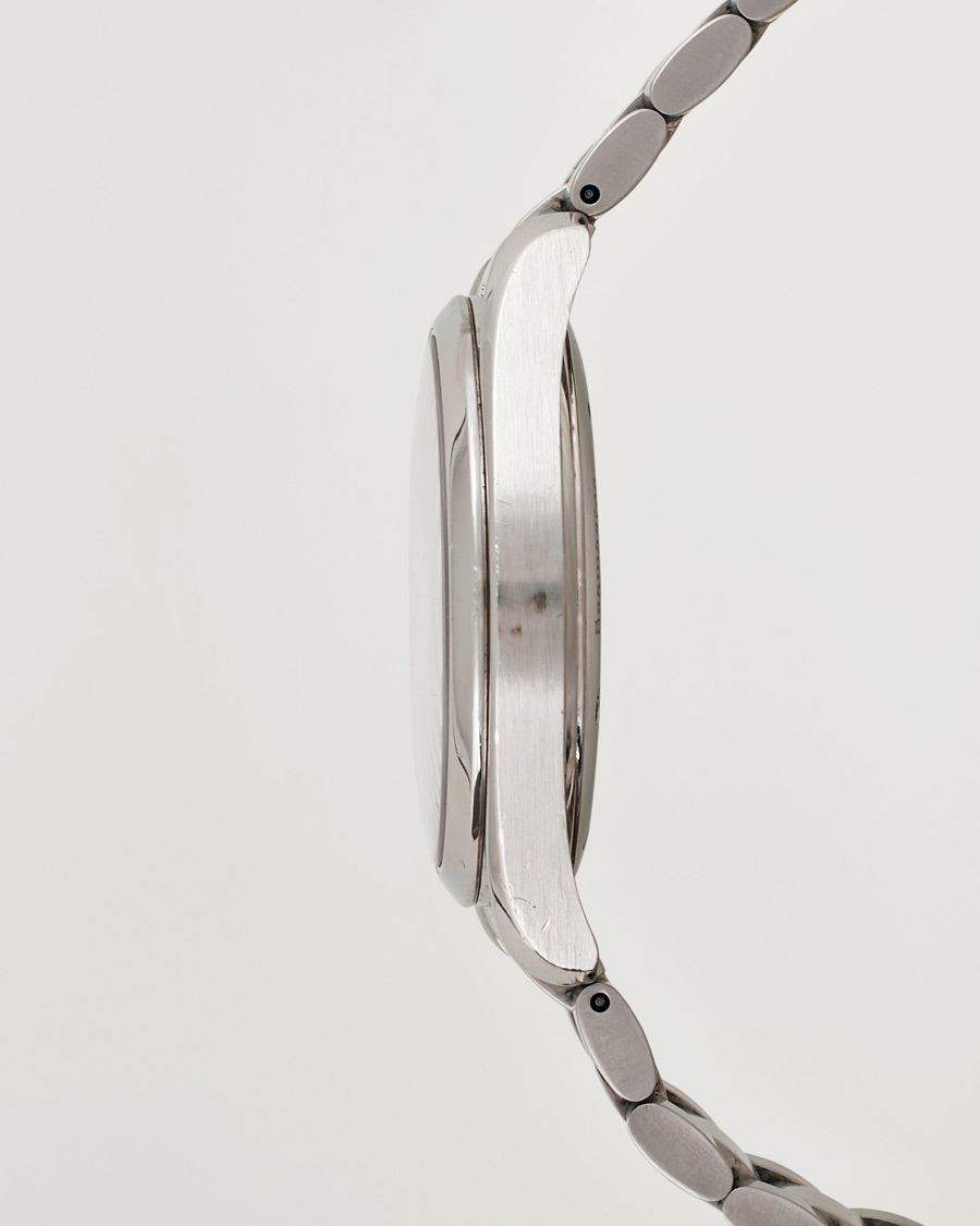 Mies | Omega Pre-Owned Seamaster Aqua Terra | Omega Pre-Owned | Seamaster Aqua Terra