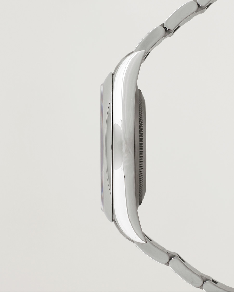 Mies | Rolex Pre-Owned Oyster Perpetual 39mm | Rolex Pre-Owned | Oyster Perpetual 39mm