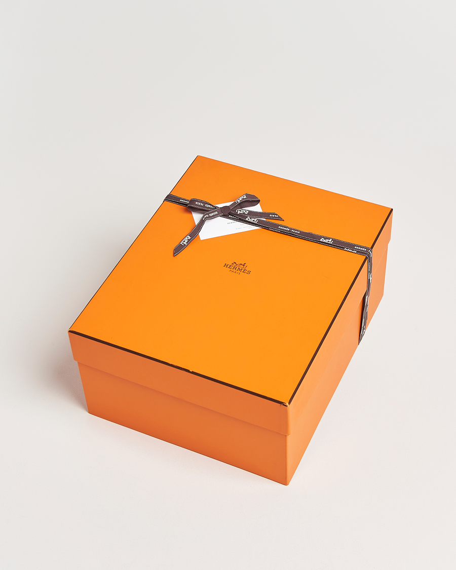 Mies | Hermès Pre-Owned Garden Party 30 Canvas | Hermès Pre-Owned | Garden Party 30 Canvas