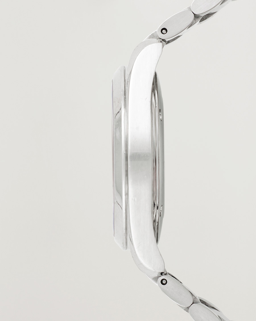 Mies | Omega Pre-Owned Seamaster Aqua Terra | Omega Pre-Owned | Seamaster Aqua Terra