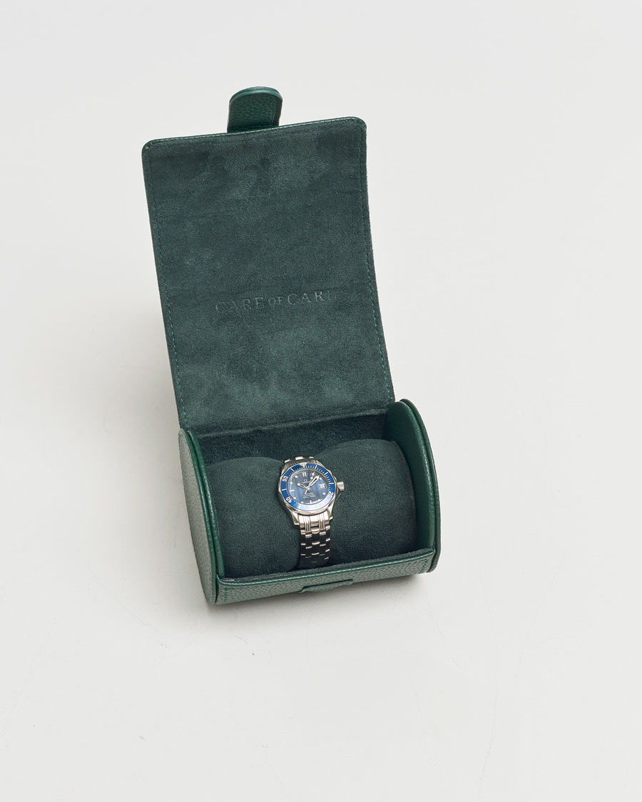 Mies | Omega Pre-Owned Seamaster 300M SMP | Omega Pre-Owned | Seamaster 300M SMP