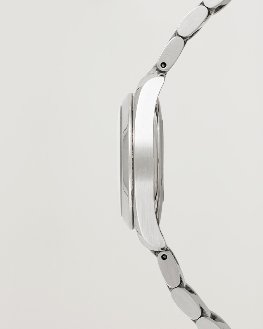 Mies | Omega Pre-Owned Seamaster Aqua Terra | Omega Pre-Owned | Seamaster Aqua Terra