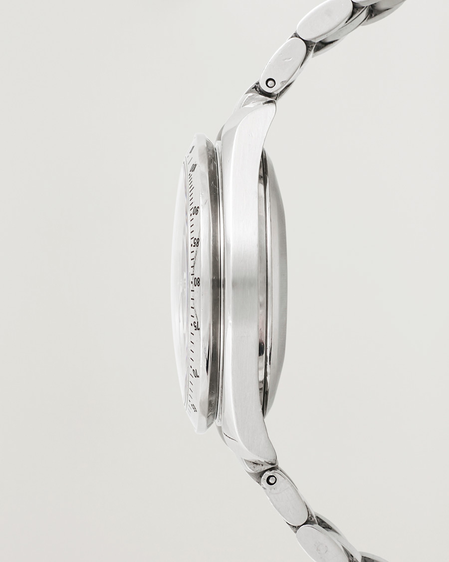 Mies | Omega Pre-Owned Speedmaster | Omega Pre-Owned | Speedmaster