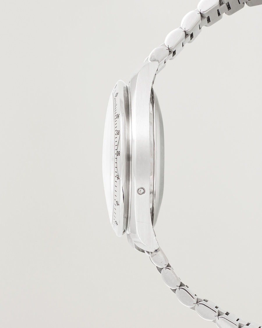 Mies | Omega Pre-Owned Speedmaster Day Date | Omega Pre-Owned | Speedmaster Day Date