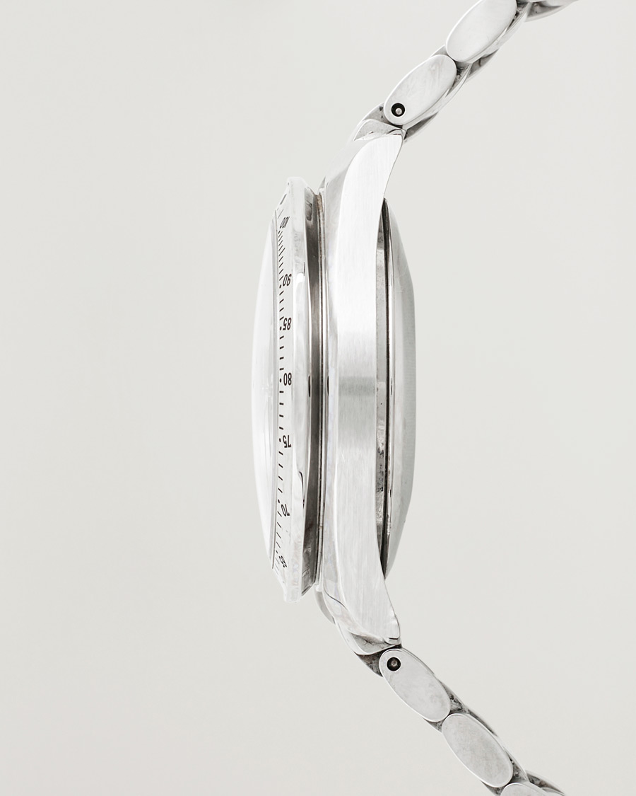 Mies | Omega Pre-Owned Speedmaster | Omega Pre-Owned | Speedmaster