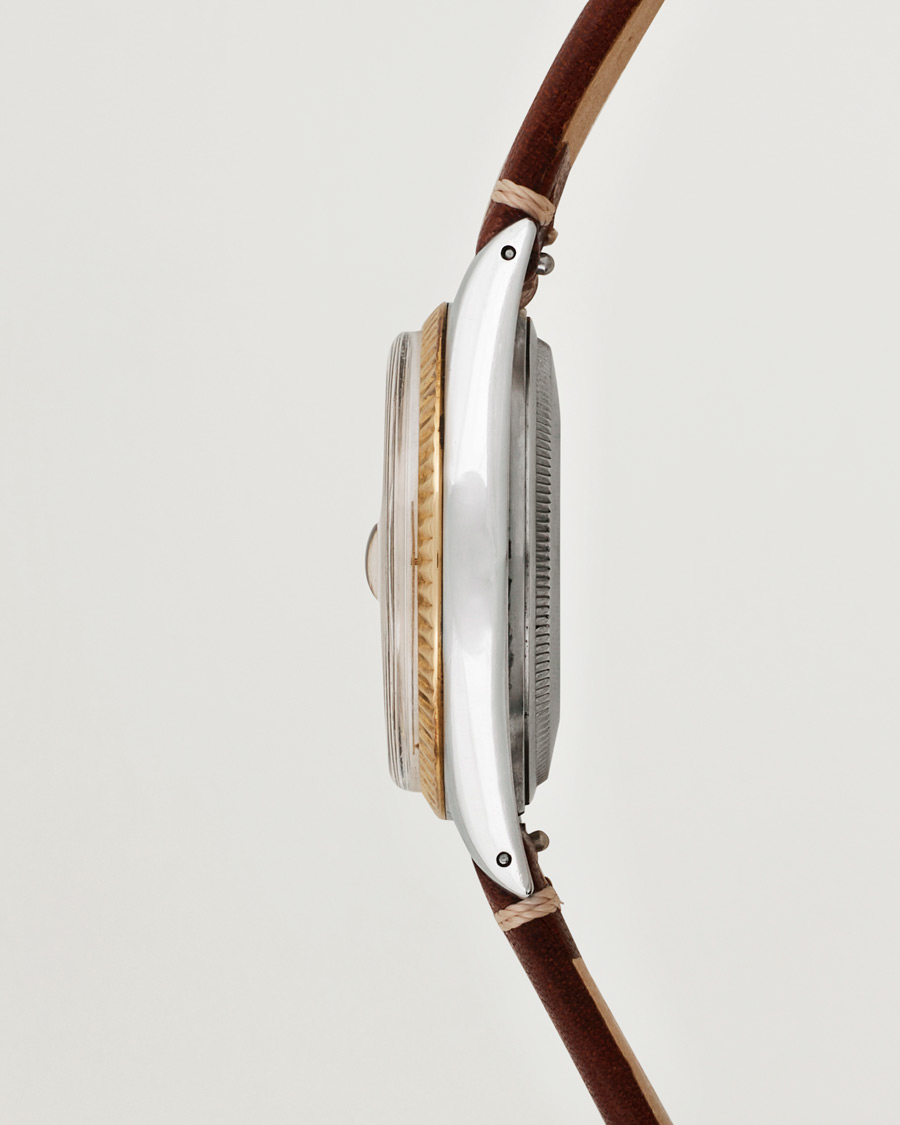 Mies | Rolex Pre-Owned Datejust 1601 | Rolex Pre-Owned | Datejust 1601