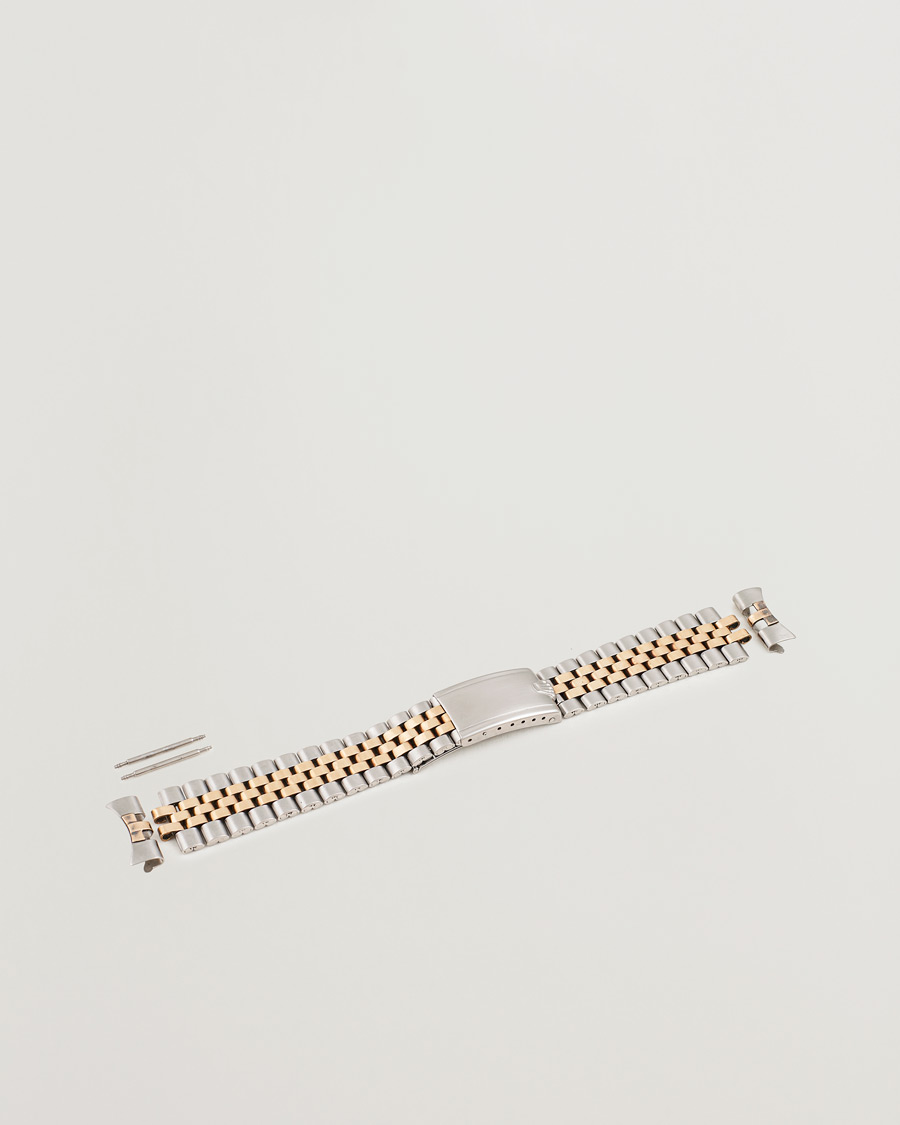 Mies | Rolex 17mm | Rolex Pre-Owned | Rolex 17mm