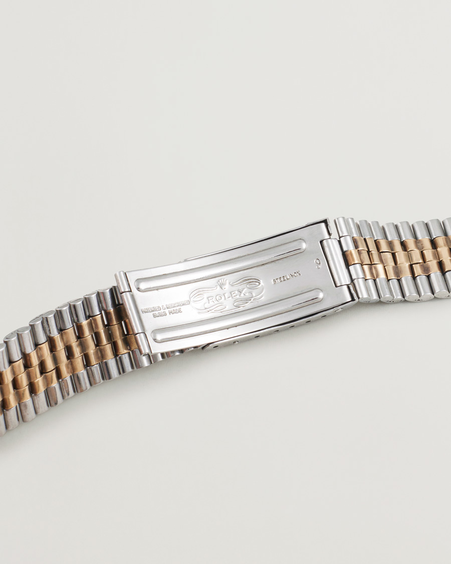 Mies | Rolex 17mm | Rolex Pre-Owned | Rolex 17mm