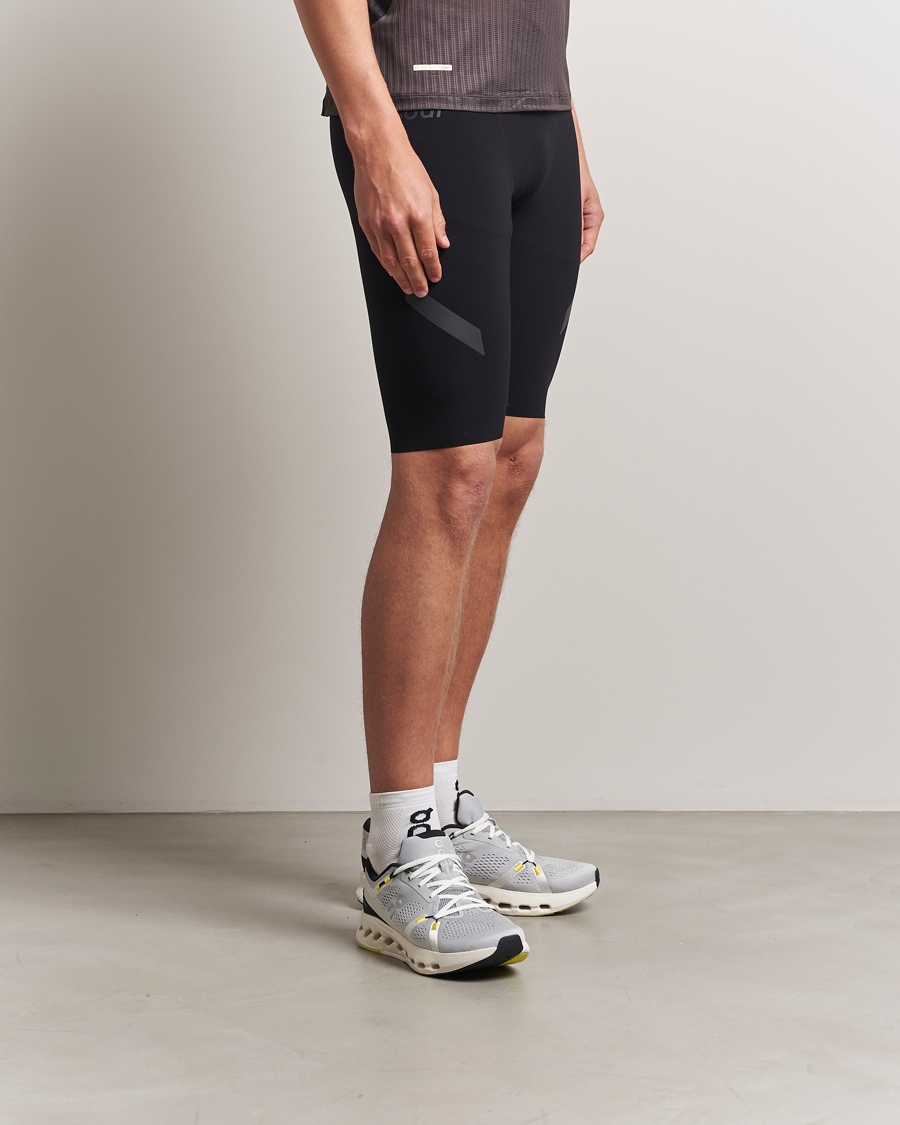 Mies | ON Cloudsurfer 2 Glacier/Ivory | On | Cloudsurfer 2 Glacier/Ivory