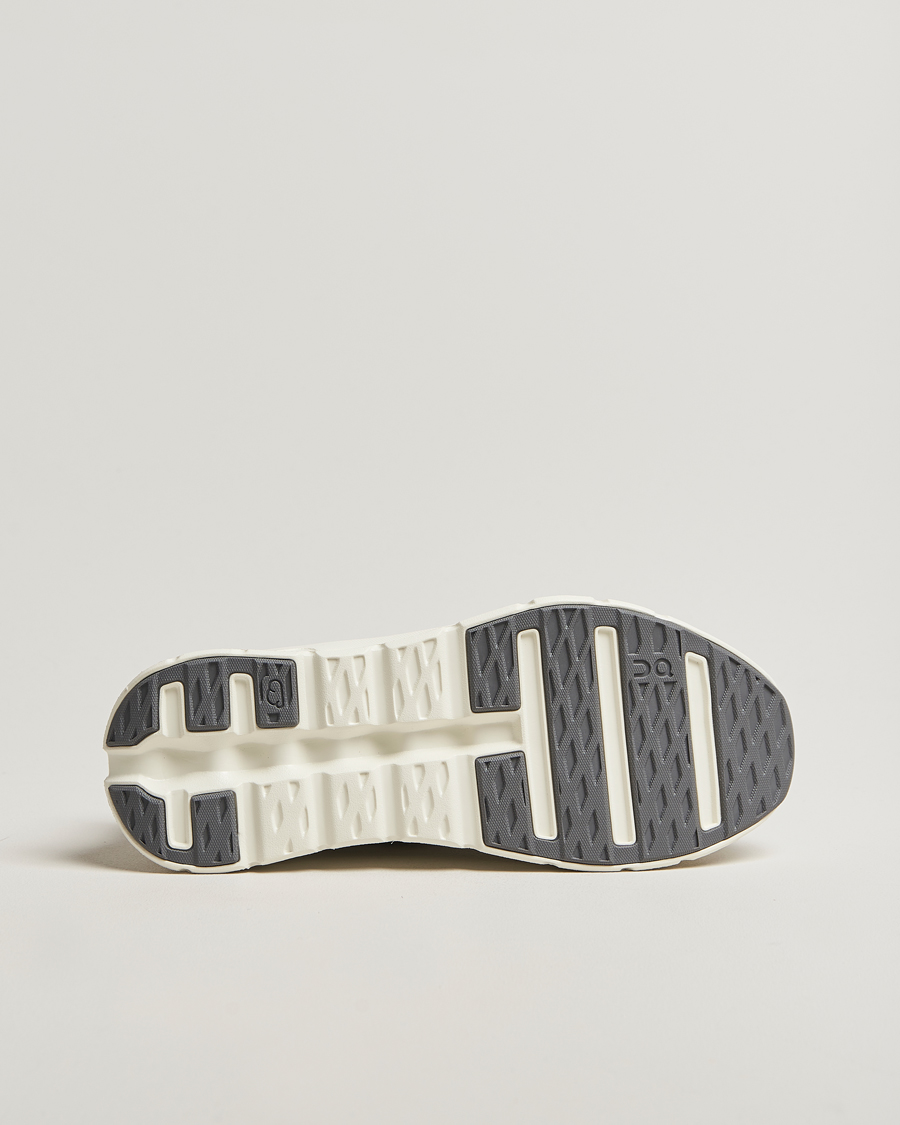 Mies | ON Cloudtilt Rock/Ivory | On | Cloudtilt Rock/Ivory